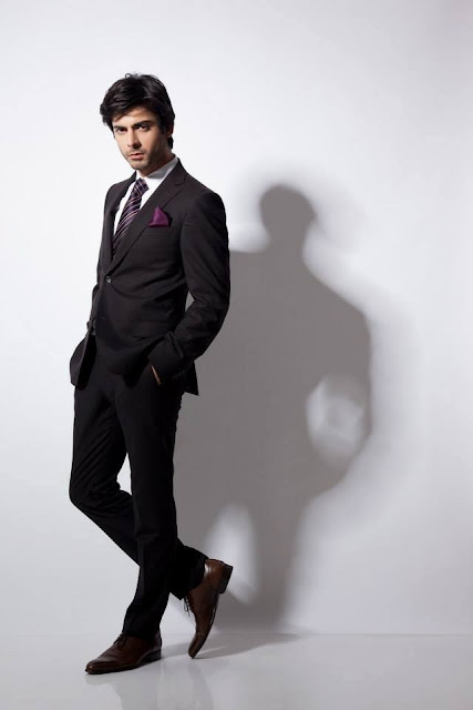 Photo Gallery Free Premium Wallpapers All About Fawad