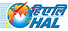 Hindustan Aeronautics Ltd