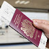 Apply Now - Application For Canada Work VISA 2018 has commenced - Start Application