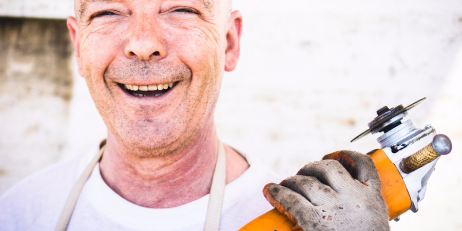 felicidad-entrevista