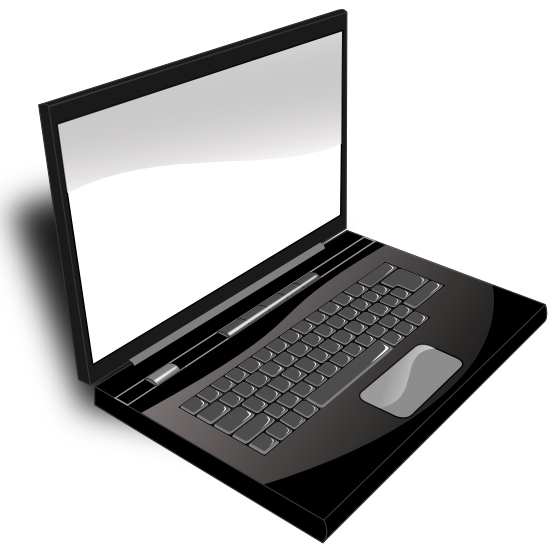 Tips Mengenal Kerusakan Pada Hardware Laptop Atau Notebook Untuk Orang Tips Mengenal Kerusakan Pada Hardware Laptop Atau Notebook Untuk Orang