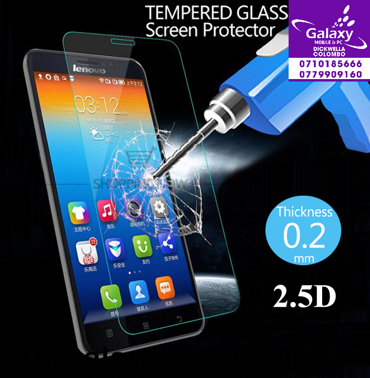 Защитные стекла tempered glass. S898 защитное стекло. Защитное стекло Tempered Glass 9h. Пленка защитная для стекла. Tempered Glass поставка.