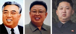 korea.jpg