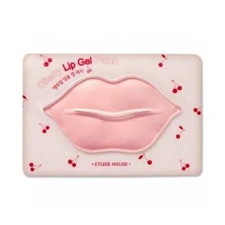 10 Merk Masker Bibir ( Lip Mask) yang Bagus untuk Membuat Bibir Pink Alami