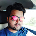 My photo