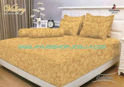 Sprei murah jogja,sprei murah tanah abang,sprei murah Jakarta,sprei murah meriah,sprei murah online,sprei murah lazada,sprei murah bandung,sprei murah malang,sprei murah di solo,sprei murah solo