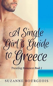 http://laventawestpublishers.blogspot.ca/2014/10/a-single-girls-guide-to-greece.html