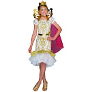 Ever After High Rubie's Apple White Child Outfit