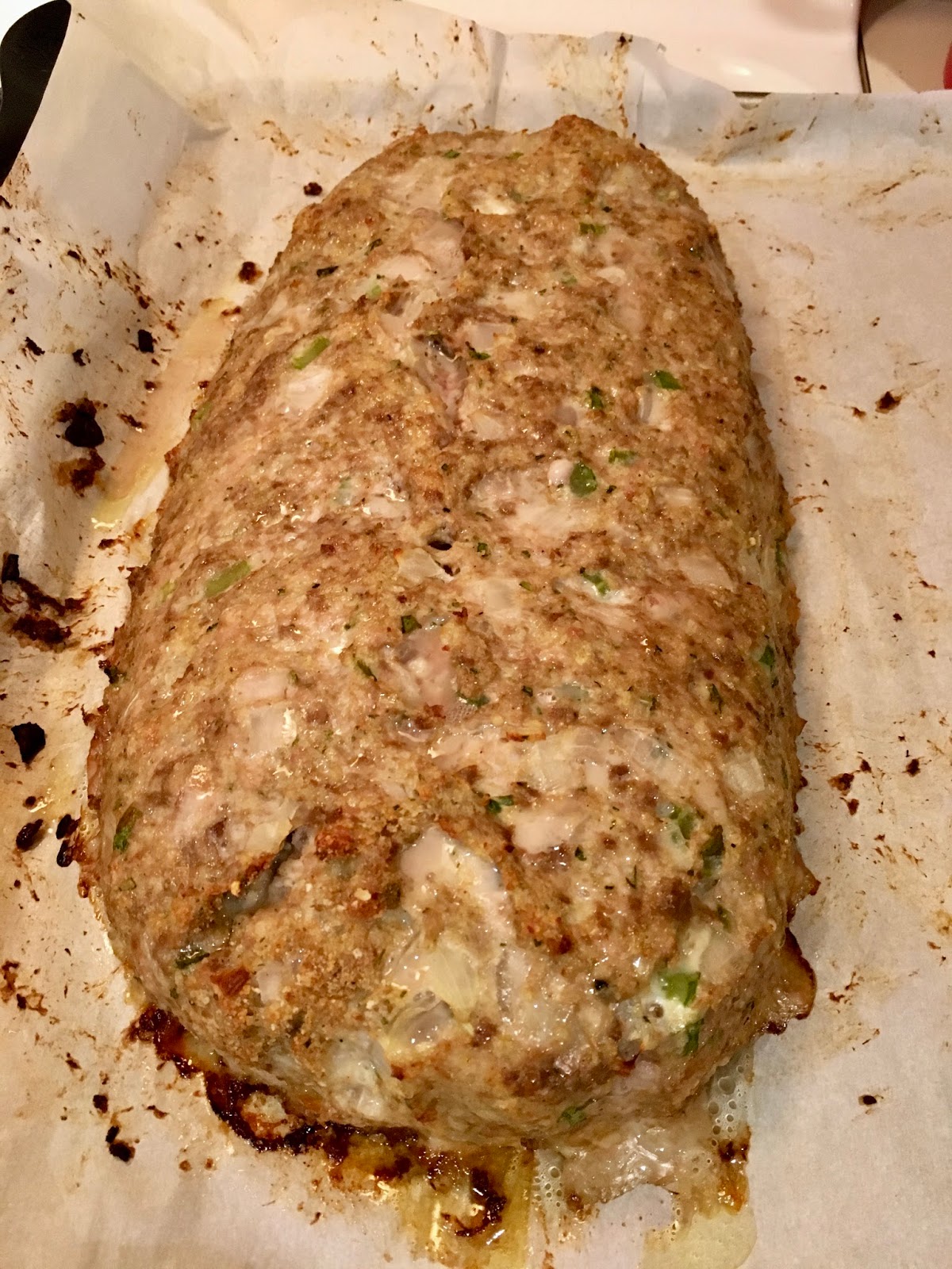 Ina Garten Meatloaf kiss my apron: cookbook collection | thursday trials - 1770 house Ina Garten Meatloaf kiss my apron: cookbook collection | thursday trials - 1770 house