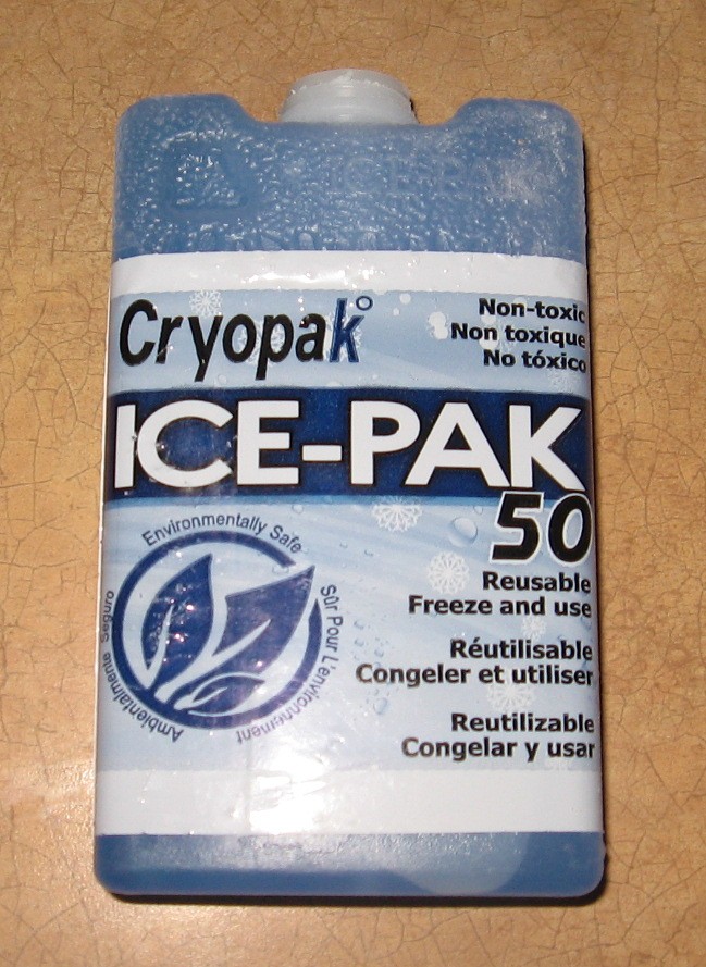 Dollarablog. Ici, on analyse des produits du Dollarama!