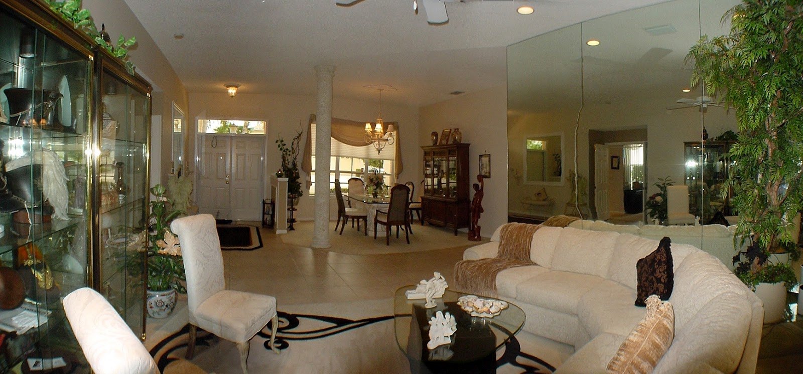 Winston Trails Lake Worth Florida New sale in the Catalina section of