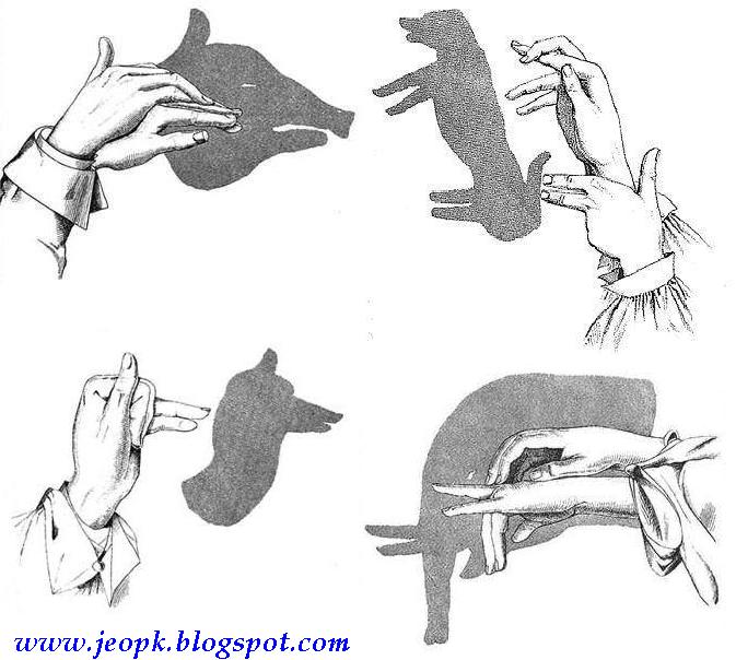 Fingure%2BShadows.JPG