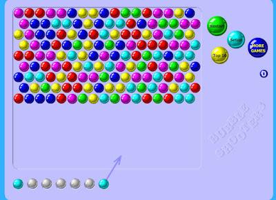 free online bubble shooter games to play free online bubble shooter games to play