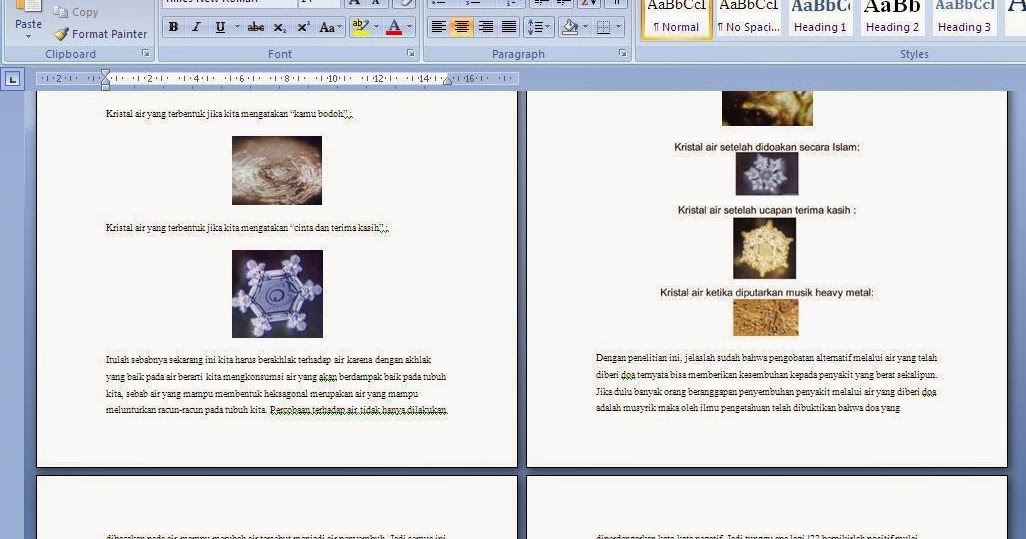 Contoh Resume Buku Per Bab Contoh Oliv