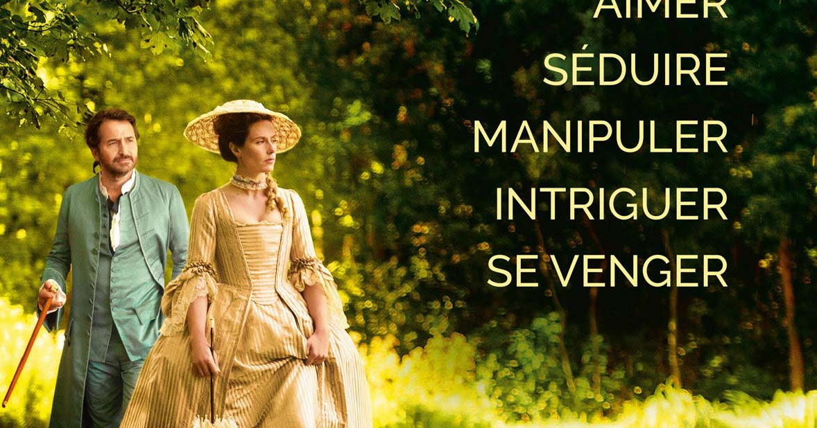 духи эйвон prima отзывы. мадмуазель но вы на дне. мадмуазель картинка смешная. мадемуазель мопен. анекдоты про ржевского.