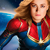 Esse cara assistiu Capitã Marvel 116 vezes!