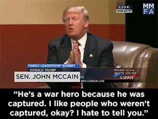 Trump+on+John+McCains+capture.gif