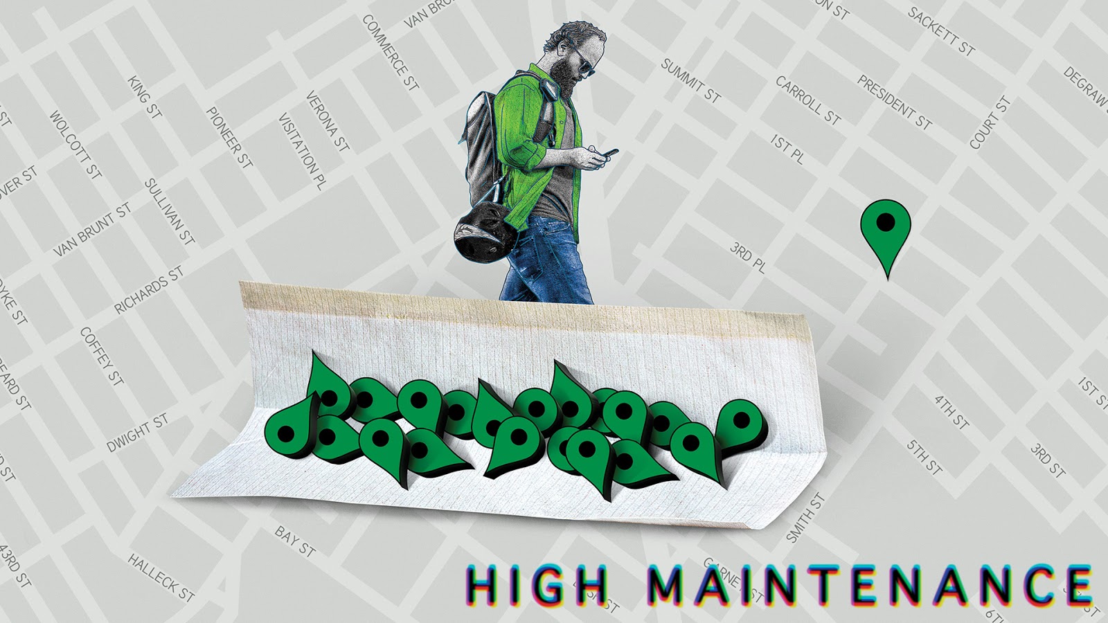 hbo tonight premiere