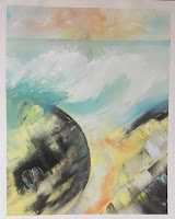 New Zealand Contemporary Artists New Zealand Contemporary Artists