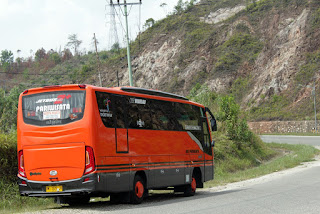 Cari Bus Pariwisata di Pekanbaru_3