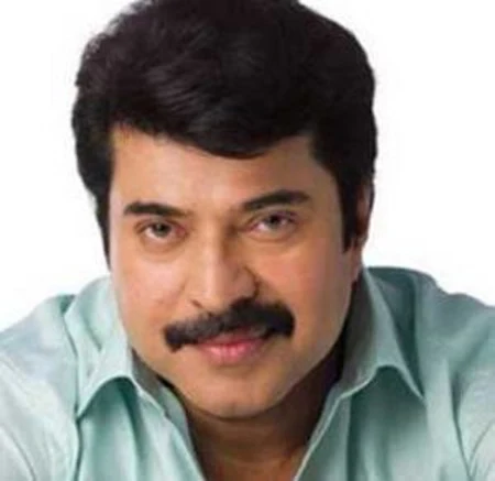 Cook Leneesh reveals beauty of Mammookka, Kochi, News, Cinema, Entertainment, Mammootty, Food, Kerala, Cinema, Entertainment