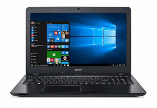Acer Aspire F5-573G-5328