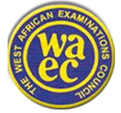 WASSCE for School Candidates 2017 Released, Check Results WASSCE for School Candidates 2017 Released, Check Results