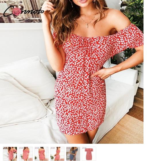 Fashion Dress Dress Up Games - Cheap Trendy Clothes - S Vintage Clothing Stores - For Sale Shop