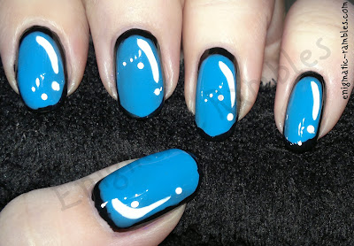 nancy-mc-inspired-cartoon-blue-freehand-nails-nail-art