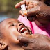Zamfara Now 6 Years Polio Free – Commissioner