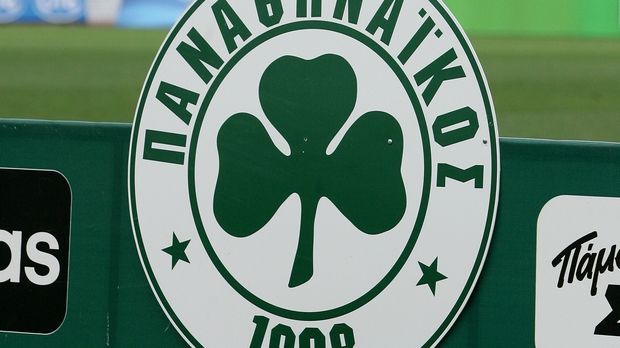 Οι εγγυήσεις της διοίκησης