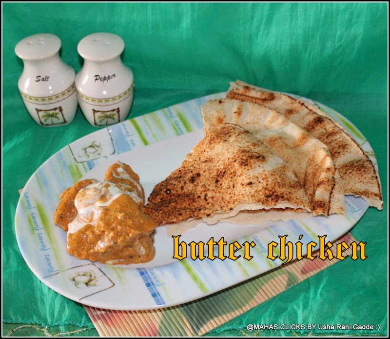 pictures/Butter step with to how  make step  step butter by home by make  butter step at restaurant style chicken chicken