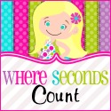 Where Seconds Count