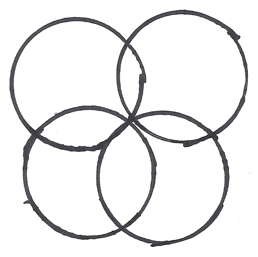 Jane's Journey Justice