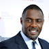 Actor Idris Elba wins best butt award for celebrities in the male category