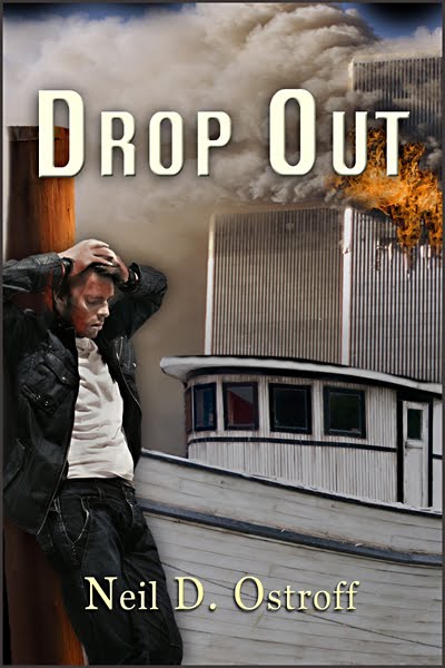 DROP OUT