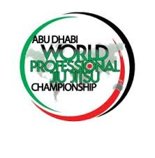 Rekap Kejuaraan Pro Jiu Jitsu Dunia Abu Dhabi