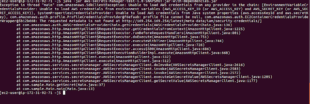 secrets manager cost secrets manager cost