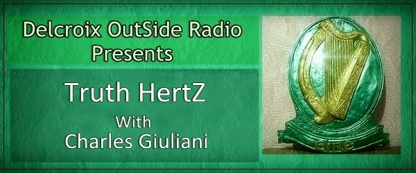 Outside Radio Truth Hertz Archive 