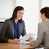 Benefits Of Conducting A Personality Test Of A Salesperson
