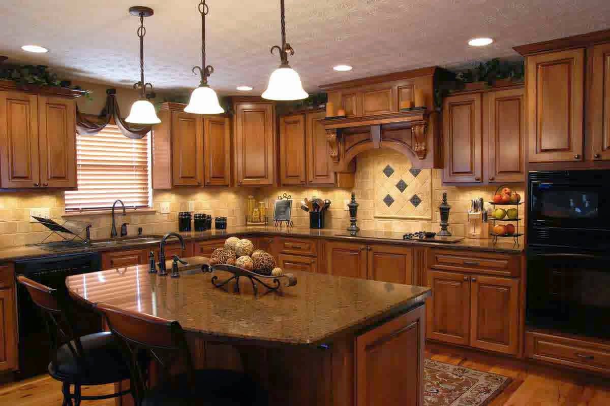 kitchen design remodeling kitchen design remodeling