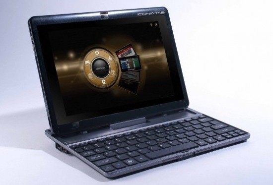Driver gateway laptop camera Windows 8 Download (2020)