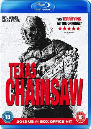 Texas Chainsaw 2013 BluRay 1Gb Hindi Dual Audio 720p Watch Online Full Movie Download bolly4u Texas Chainsaw 2013 BluRay 1Gb Hindi Dual Audio 720p Watch Online Full Movie Download bolly4u