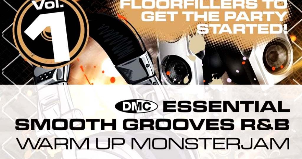 Various - Promo Mix 73 Various - Promo Mix 73