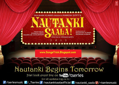 ayushmann khurrana saadi galli aaja mp3 download ayushmann khurrana saadi galli aaja mp3 download