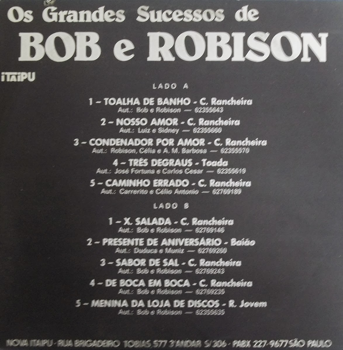 Baixar Cds Bandas Bandinhas Bailão Gauchescas Sertanejo Popular e Forró OS GRANDES SUCESSOS DE Baixar Cds Bandas Bandinhas Bailão Gauchescas Sertanejo Popular e Forró OS GRANDES SUCESSOS DE