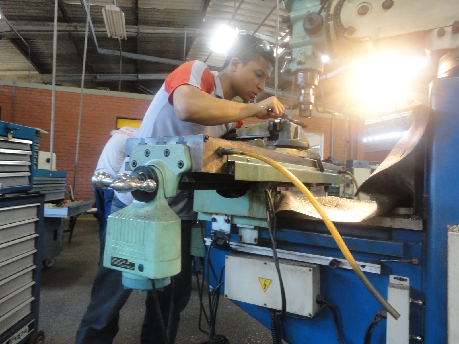 Por que investir na gestão da qualidade de dados?