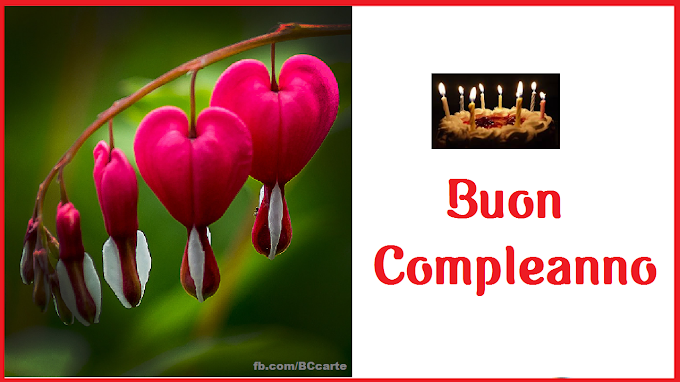 Biglietti d'auguri di compleanno it.hbday.art jpg (680x382)
