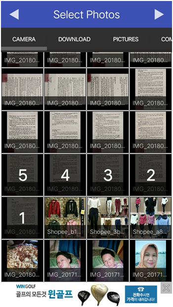 membuat animasi di hp membuat animasi di hp
