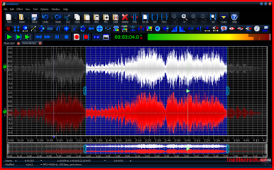 goldwave audio editor free download goldwave audio editor free download